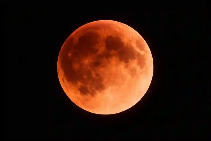 Bay Area lunar eclipse, total lunar eclipse 2026, blood moon California, when to watch lunar eclipse, astronomy Bay Area, red moon USA