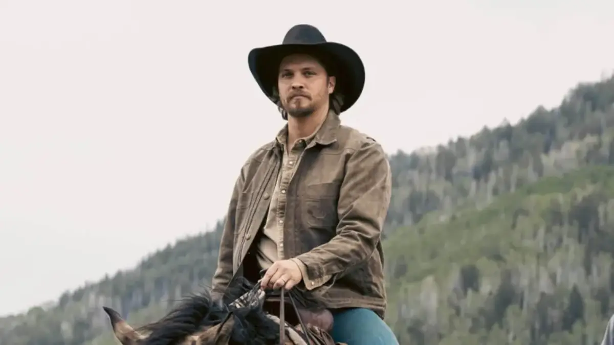 how to watch Marshals online, Marshals Yellowstone spin-off streaming, Yellowstone Marshals release date, where to watch Marshals series, Yellowstone spin-off 2026, Marshals streaming guide USA